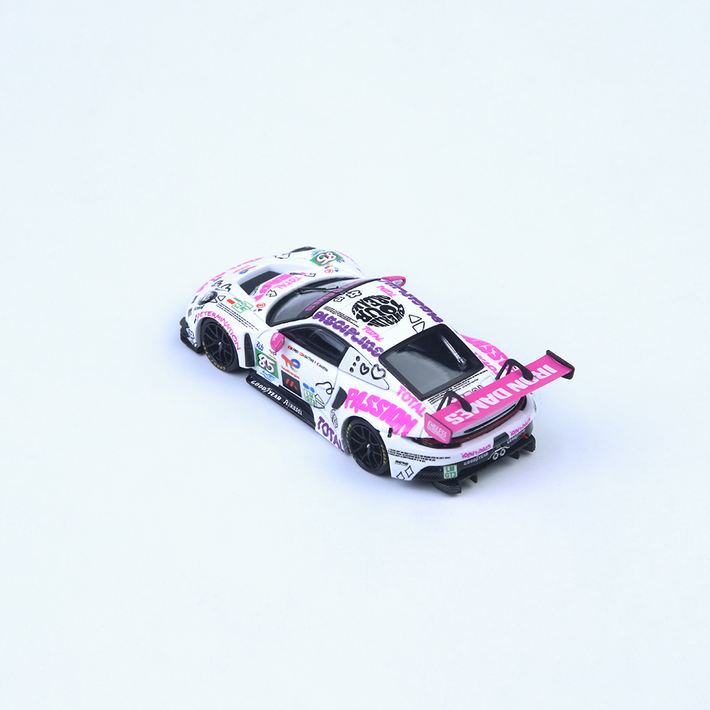 StarRace 1:64 Carro Esportivo  - Die Cast Car 1 64 avaliação e preço