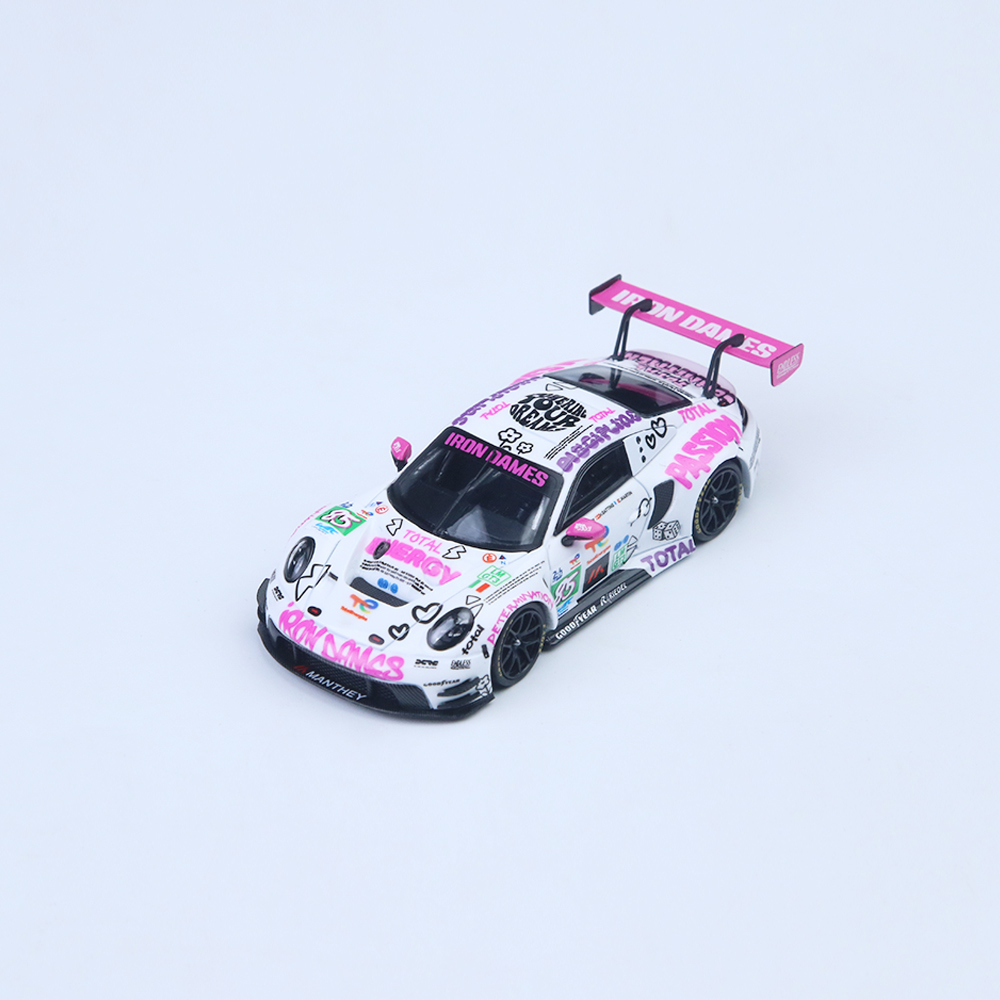 StarRace 1:64 Carro Esportivo  - Die Cast Car 1 64 avaliação e preço
