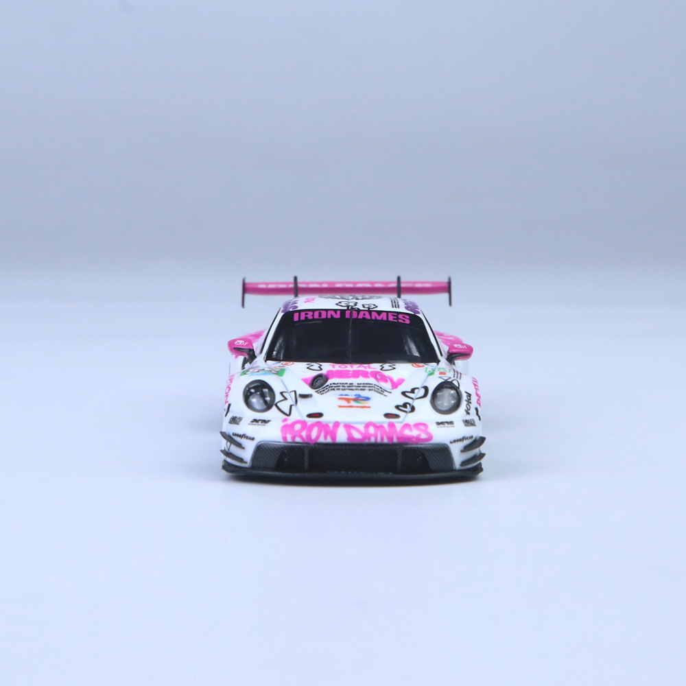 StarRace 1:64 Carro Esportivo  - Die Cast Car 1 64 avaliação e preço