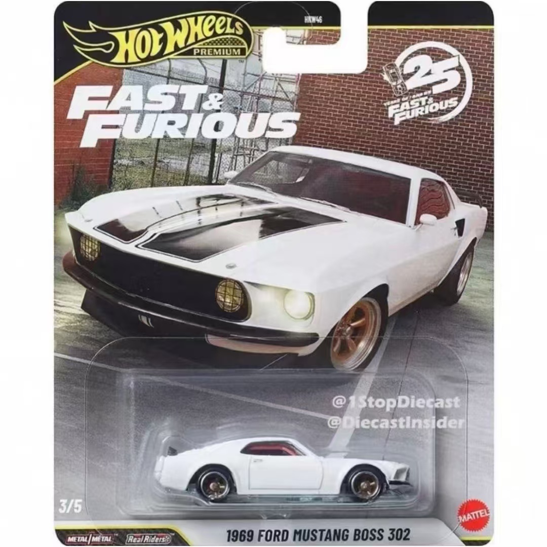 Mattel Hot Wheels Original 1/6 - Mattel Toy Hot Wheels avaliação e preço