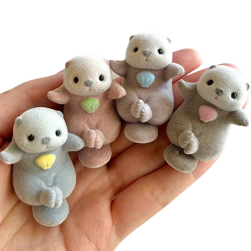 Ganar cápsula brinquedos genuí - Capsule Toy Gashapon avaliação e preço
