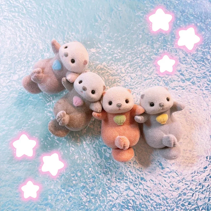 Ganar cápsula brinquedos genuí - Capsule Toy Gashapon avaliação e preço