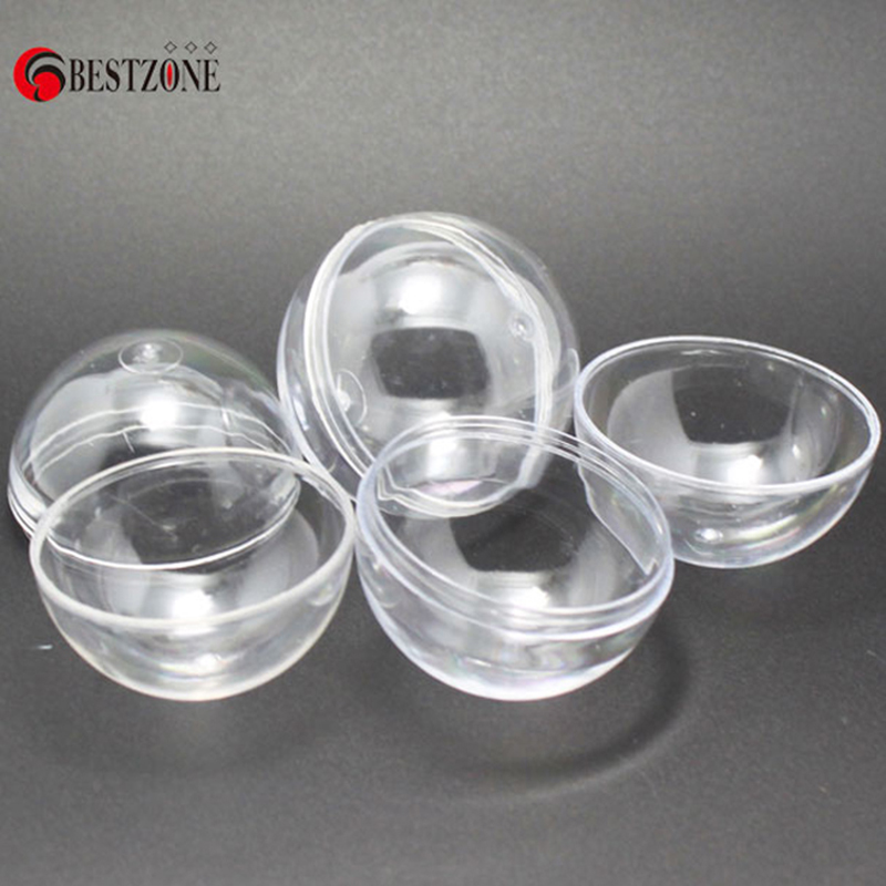 100 unidades/lote Cápsulas de  - Capsule Toy Gashapon avaliação e preço