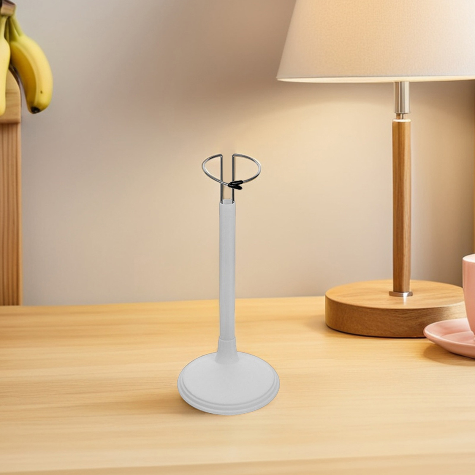 5 peças de Suportes Ajustáveis - Action Figure Stand avaliação e preço