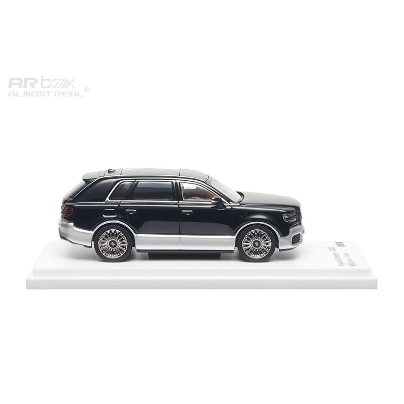 AR BOX Em Estoque 1:64 Toyota  - Die Cast Car 1 64 avaliação e preço