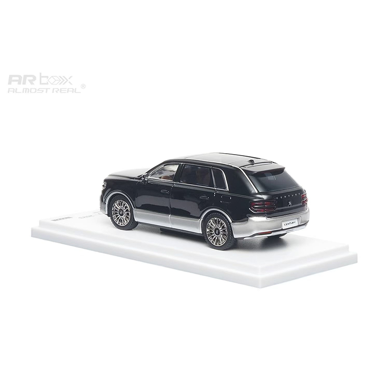 AR BOX Em Estoque 1:64 Toyota  - Die Cast Car 1 64 avaliação e preço