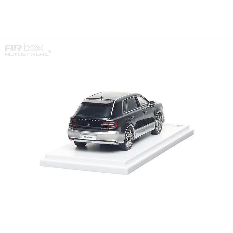 AR BOX Em Estoque 1:64 Toyota  - Die Cast Car 1 64 avaliação e preço