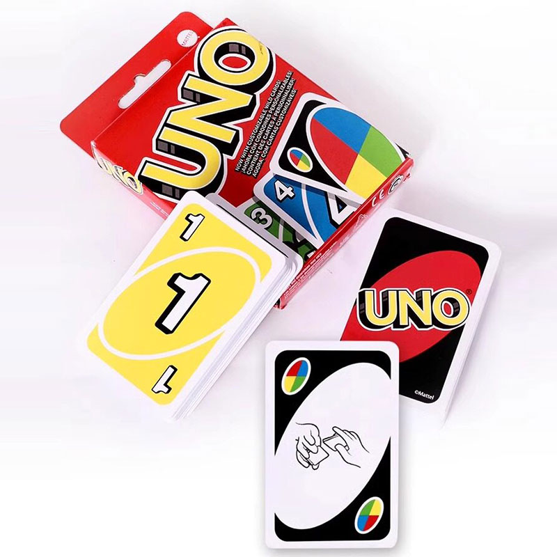 Mattel Games UNO Flip! Cartas  - Mattel Toy Hot Wheels avaliação e preço