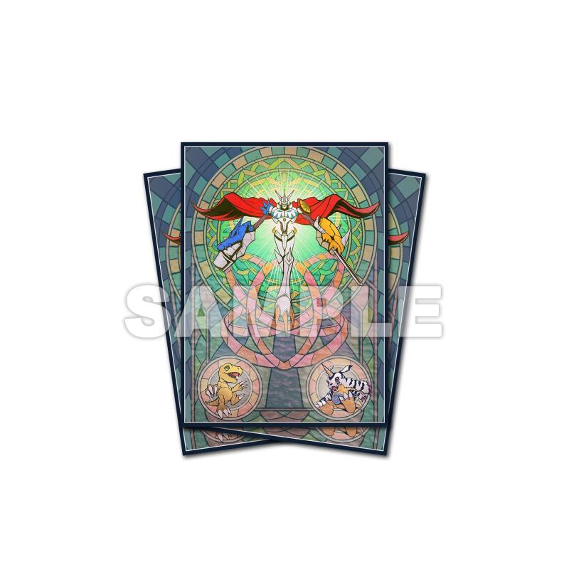 60 peças/conjunto de Protetore - Card Penny Sleeve avaliação e preço