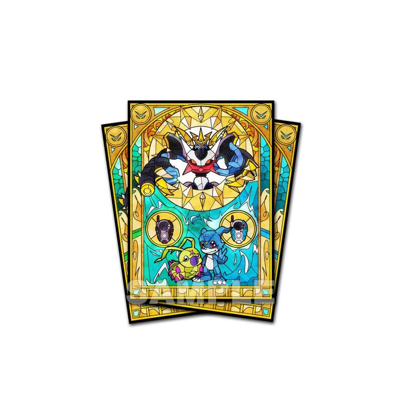 60 peças/conjunto de Protetore - Card Penny Sleeve avaliação e preço