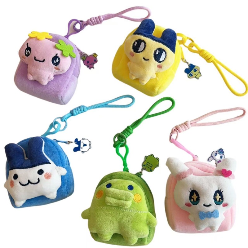 Bolsa de Armazenamento para Ce - Bandai Model Tamagotchi avaliação e preço