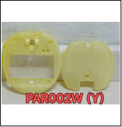 Peças de reposição Tamagotchi  - Bandai Model Tamagotchi avaliação e preço