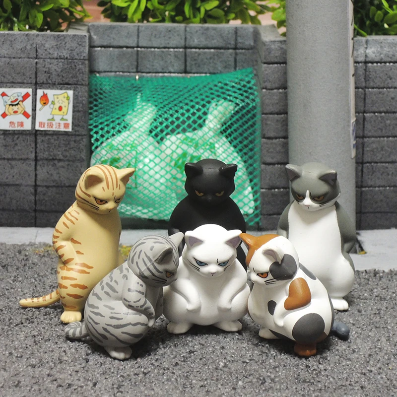Japão qualiia original genuíno - Capsule Toy Gashapon avaliação e preço