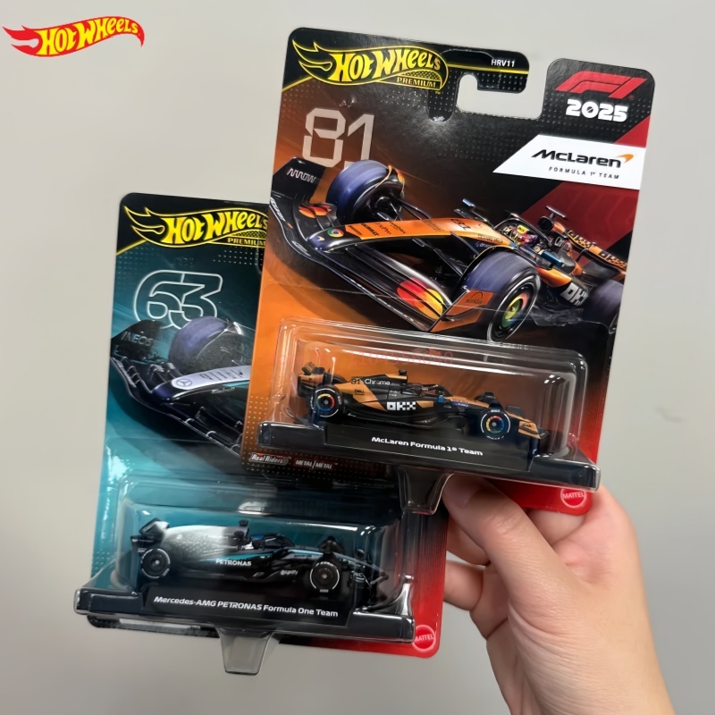 Hot Wheels Original Mattel Pre - Mattel Toy Hot Wheels avaliação e preço
