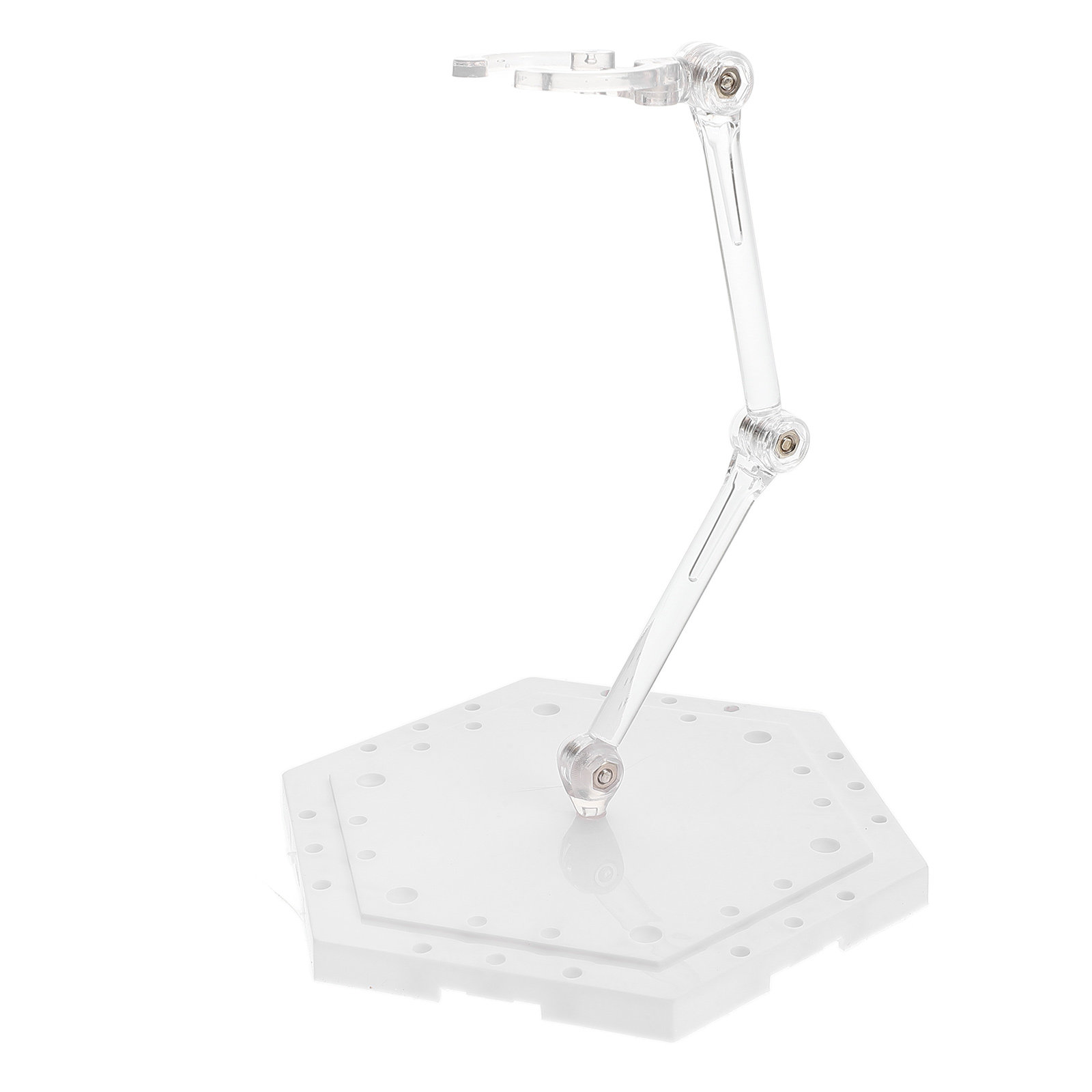 Suporte Ajustável para Figuras - Action Figure Stand avaliação e preço