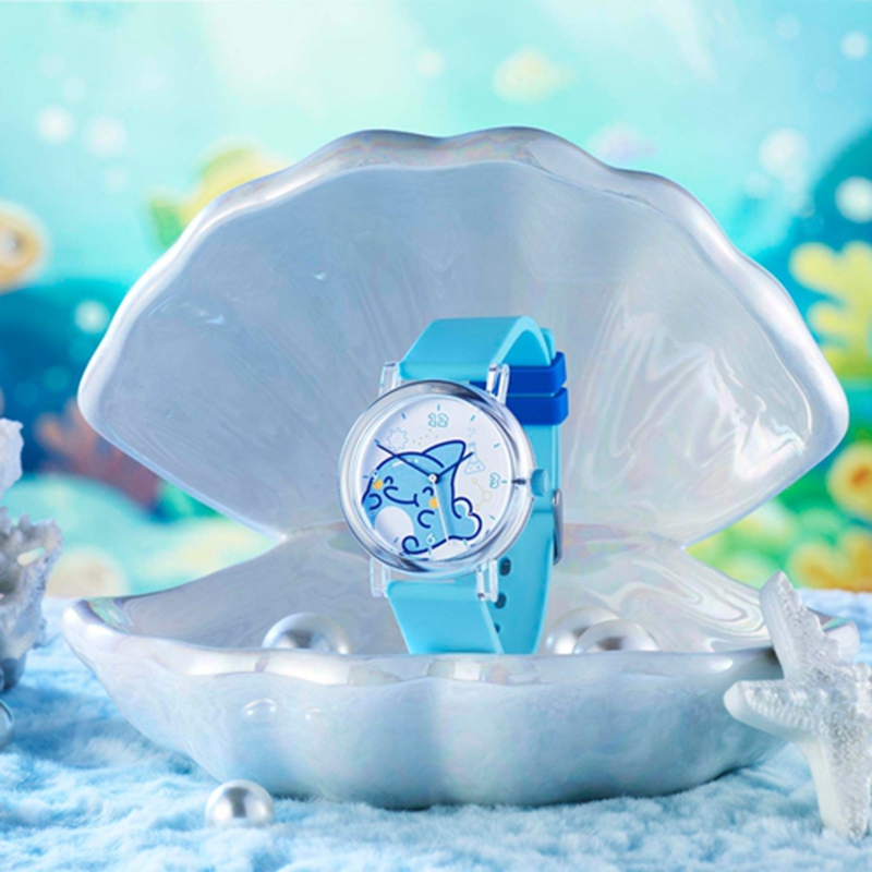 Genuine BANDAI Tamagotchi Para - Bandai Model Tamagotchi avaliação e preço